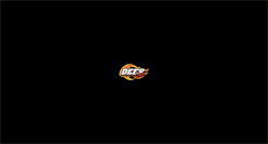 Desktop Screenshot of deep2001.com